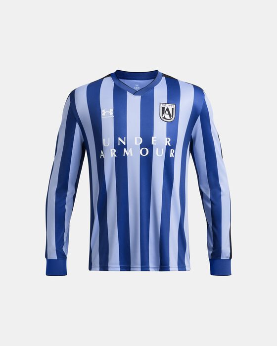 UA تشالنجر image number 3