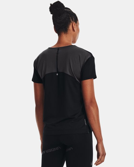 UA راش&trade; إنرجي كولوربلوك image number 1