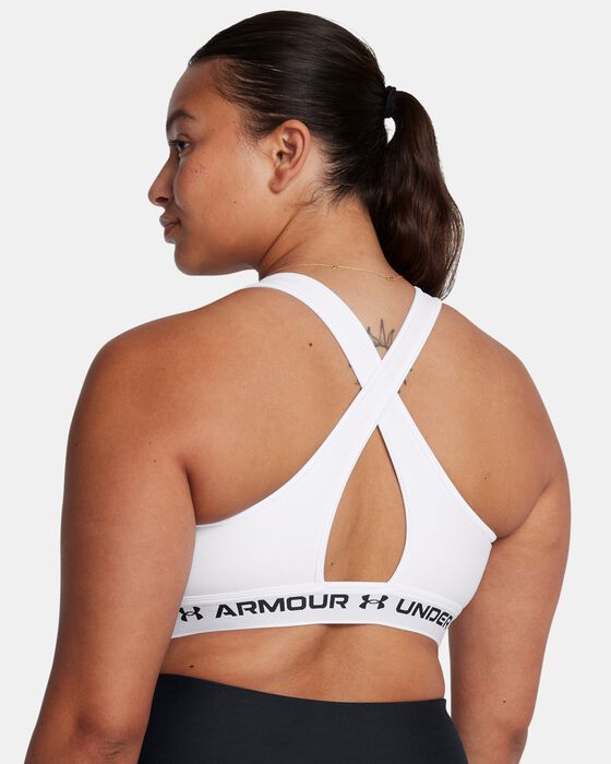 Armour® Mid Armour® Mid image number 5