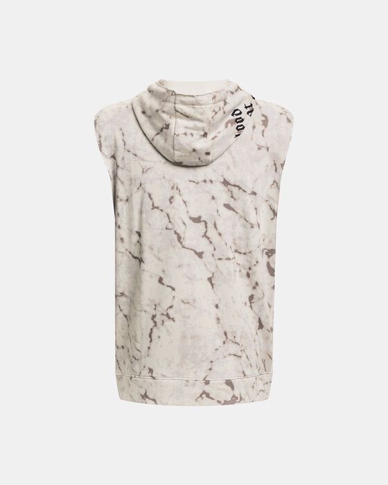 Project Rock Rival Fleece Project Rock Rival Fleece image number 5