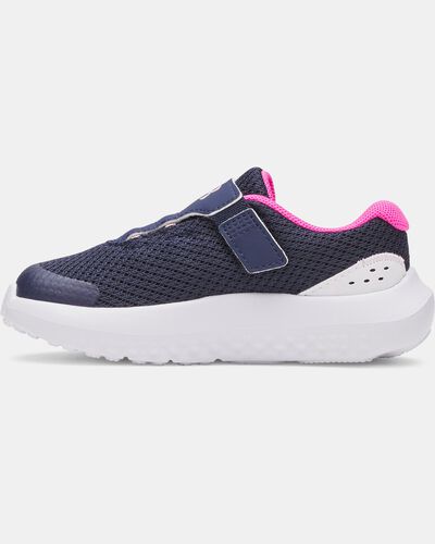 UA Surge 4 AC UA Surge 4 AC