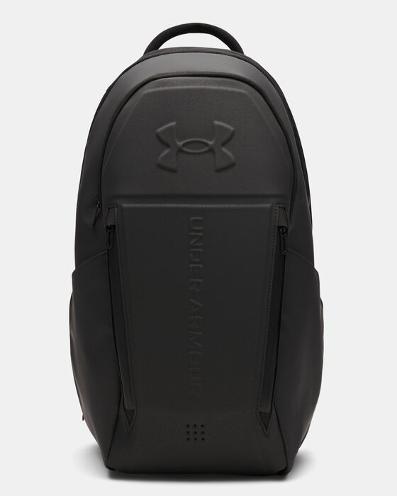 UA No Weigh image number 0