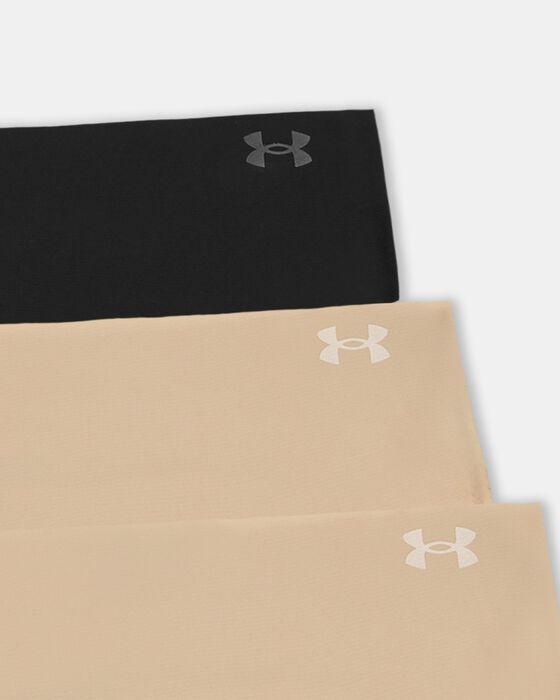 UA Pure Stretch image number 3
