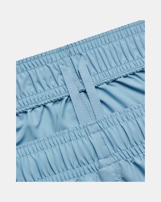 UA EV Core Woven image number 4