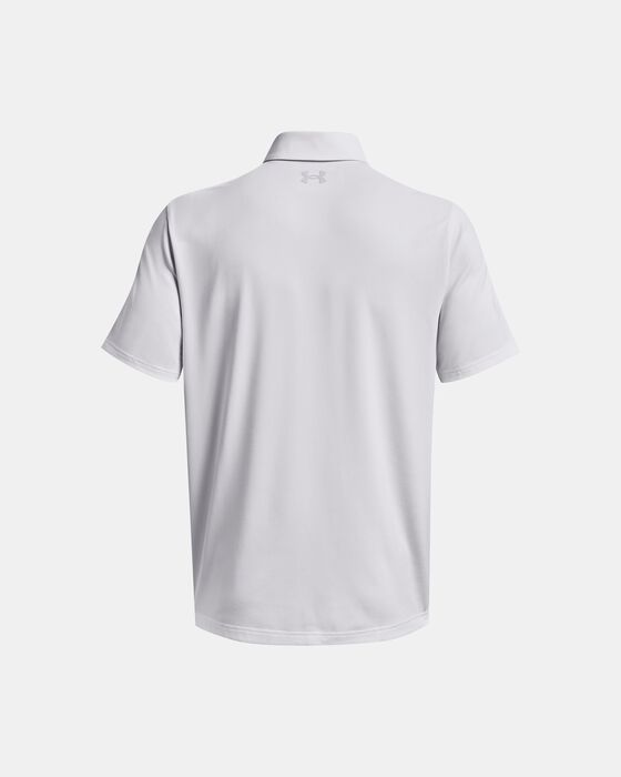 UA Playoff 3.0 image number 5