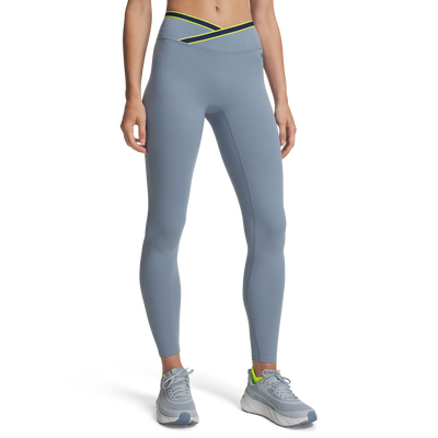 UA Motion Sport Tape