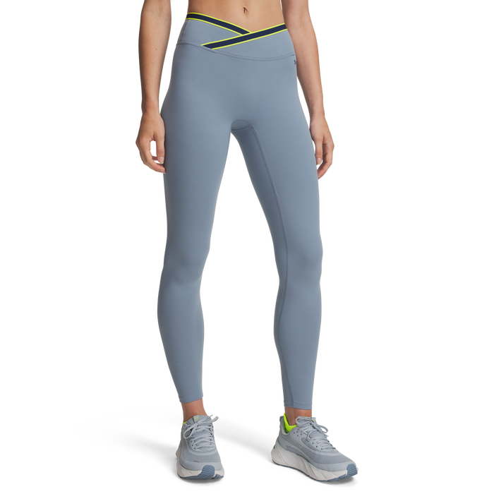 UA Motion Sport Tape image number 0