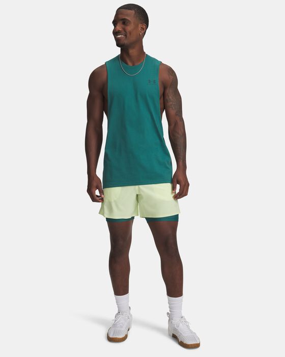 UA فانش إيليت image number 1