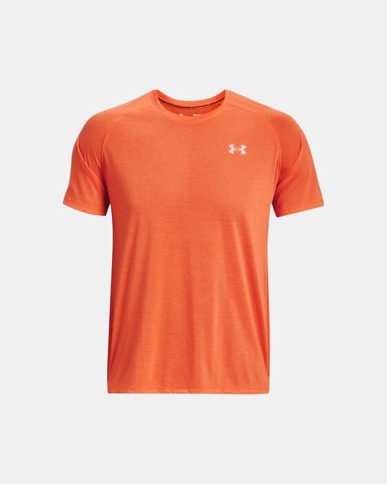 UA Streaker Run image number 4