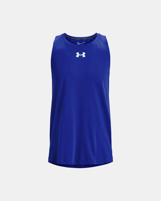 UA Zone image number 4