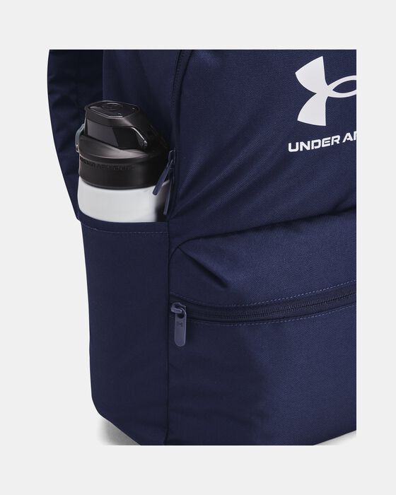 UA Loudon Lite Backpack image number 4