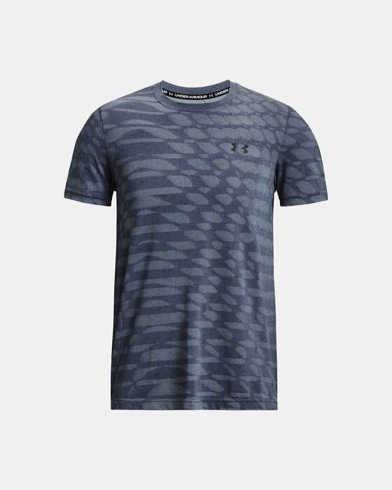 UA سيمليس ريبل image number 4