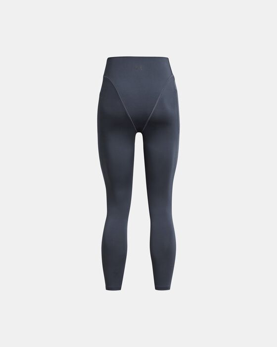 بروجكت ليتس جو جريند بروجكت ليتس جو جريند image number 1