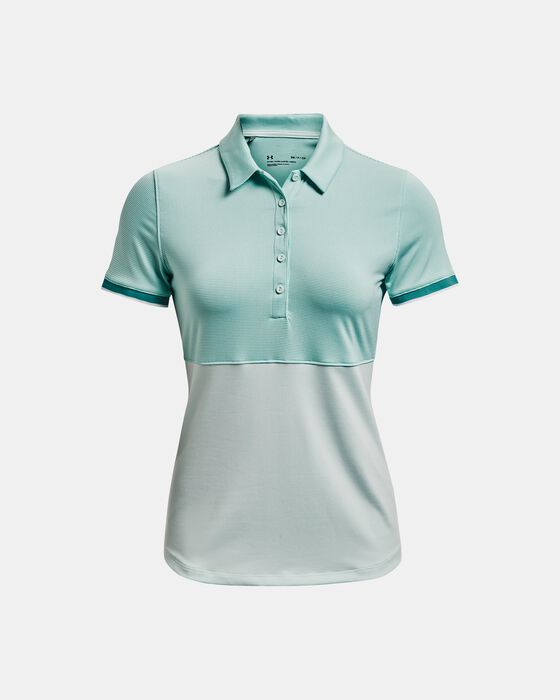 UA زينجر بوينت image number 4