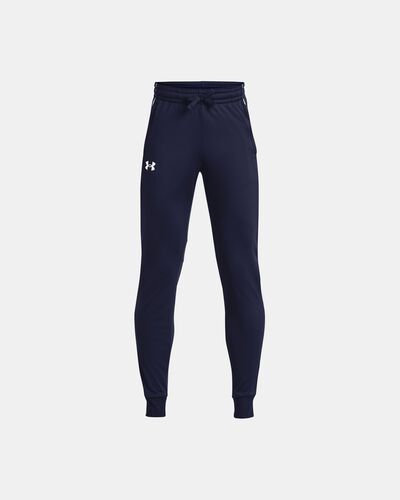 Boys' UA Pennant 2.0 Pants