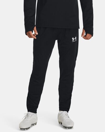 Men's UA Challenger Training Pants