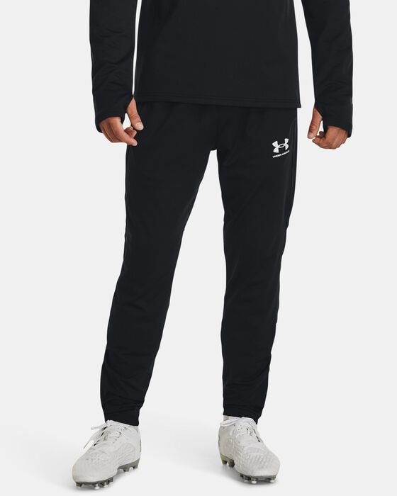 Men's UA Challenger Training Pants image number 0