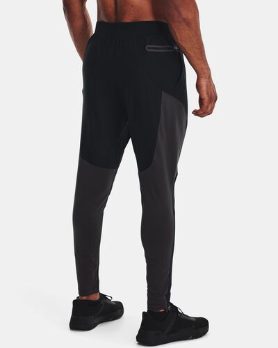 Men's UA Unstoppable Hybrid Pants