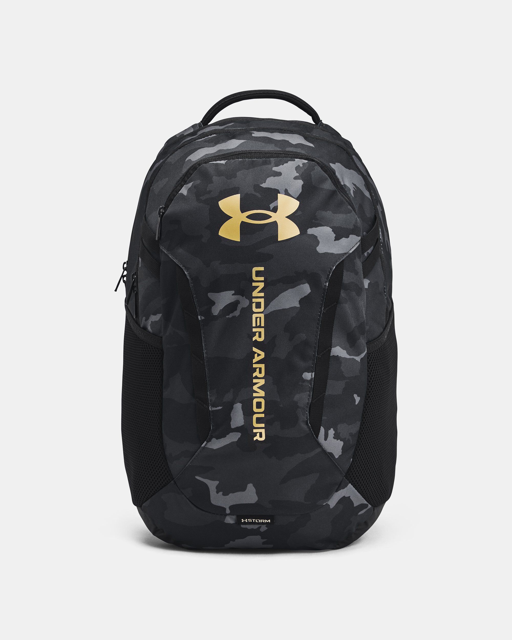 Boys under armour back pack hot sale