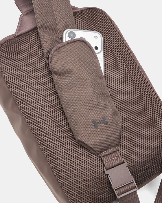 UA Triumph Utility Sling image number 3