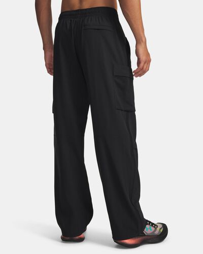 UA أنستوبابل إيرفينت