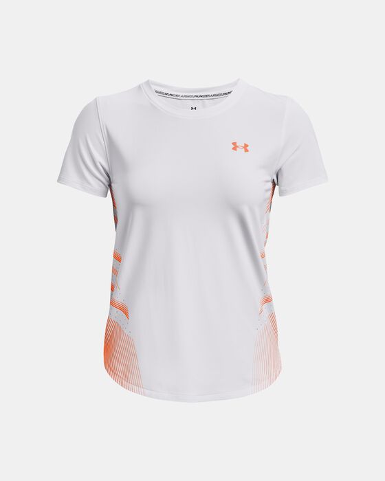 UA إيزو-تشيل ليزر image number 5