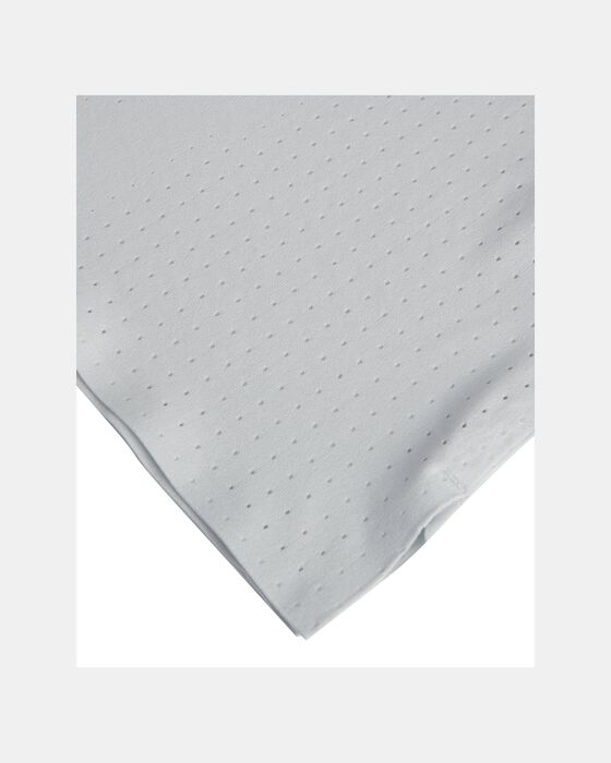 UA هالو فنت image number 2