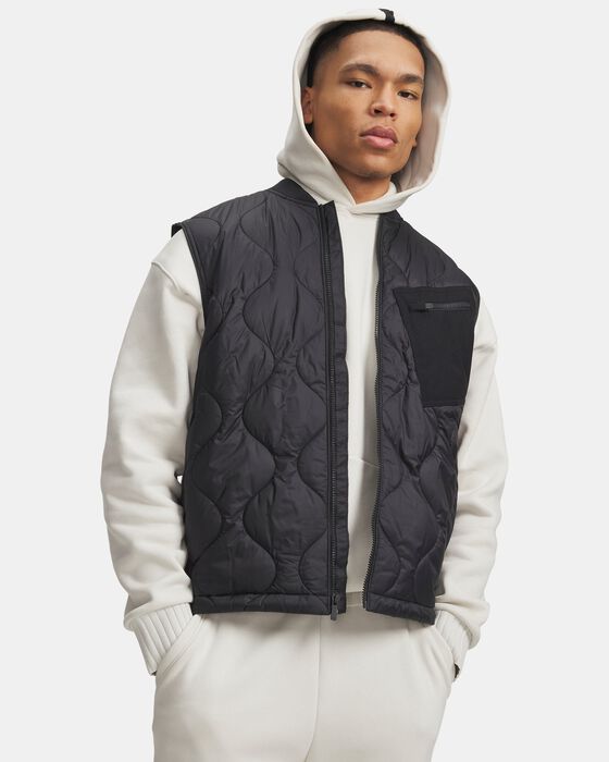 UA هيريتيج image number 0