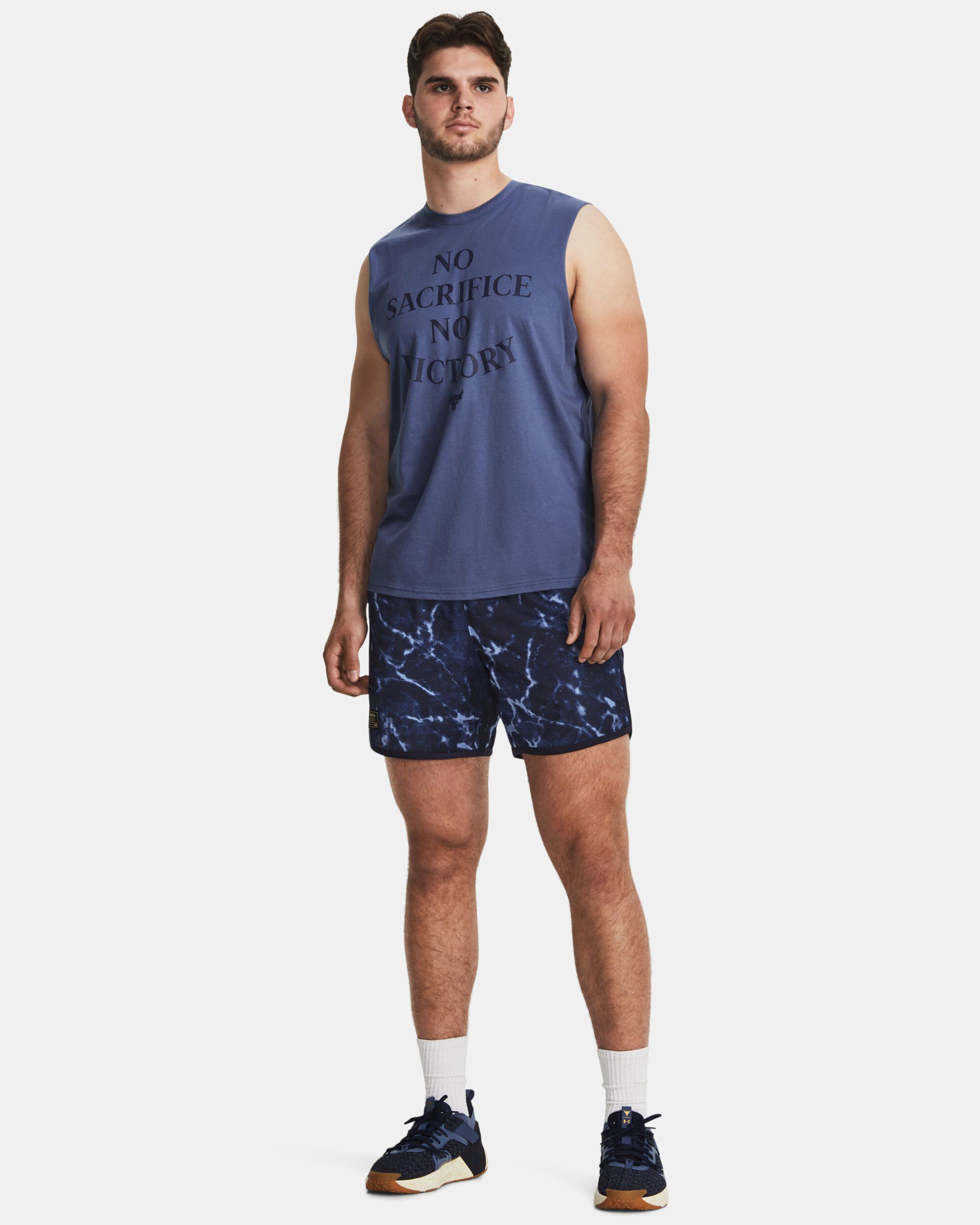 Show me under armour store