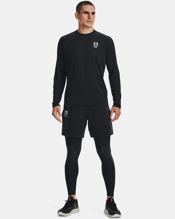 UA ArmourPrint image number 2