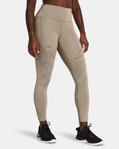 UA Vanish Elite Vent