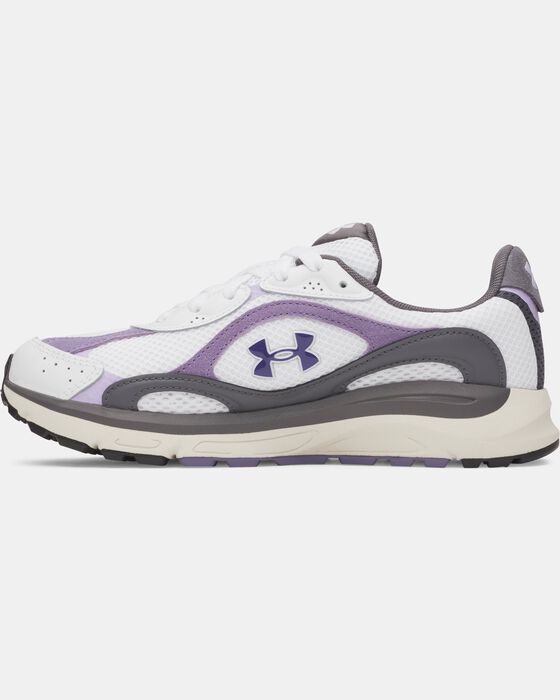 UA Tech Runner image number 1