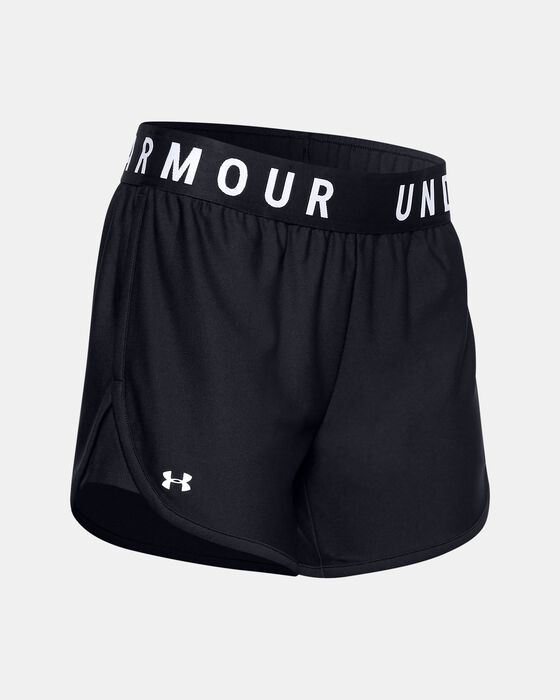 UA Play Up image number 6