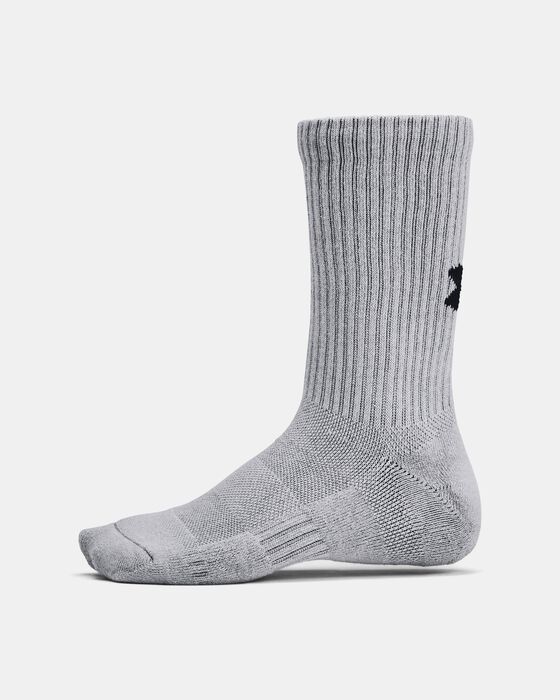 UA Training Cotton image number 3