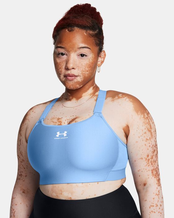 HeatGear® Armour High HeatGear® Armour High image number 3