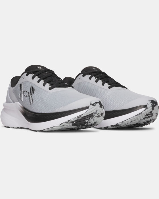 UA Charged+ Chase image number 1