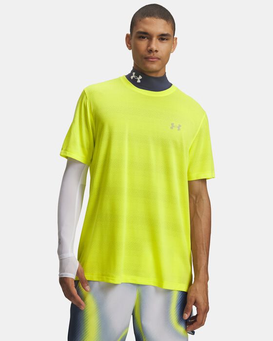UA Velociti image number 0