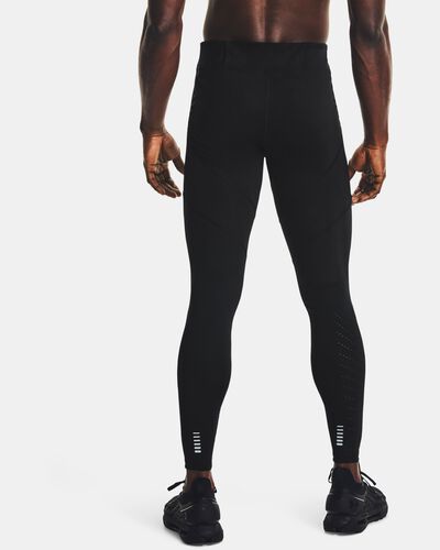 Men's UA Speedpocket Tights