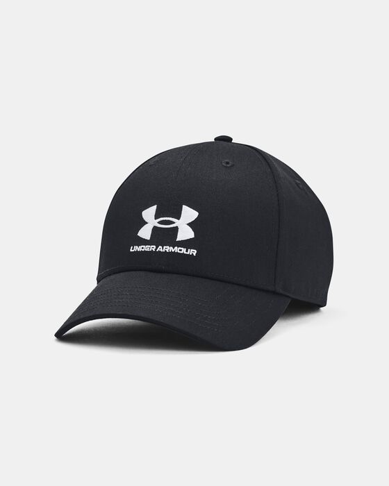 UA Branded image number 0