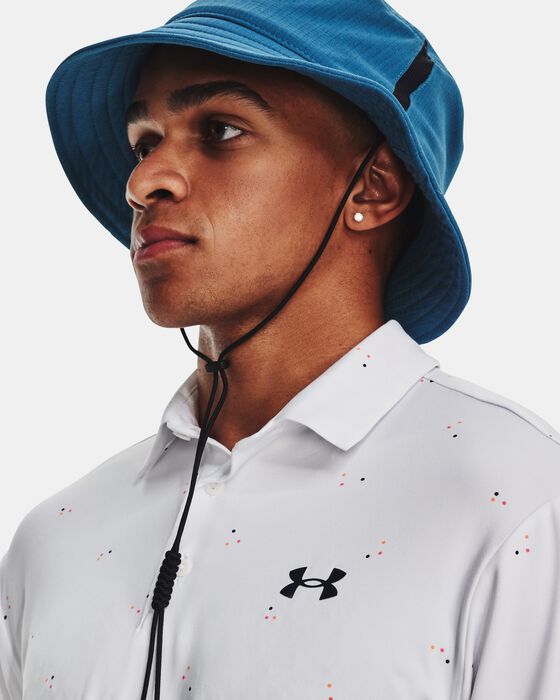 UA Playoff 3.0 Printed image number 5