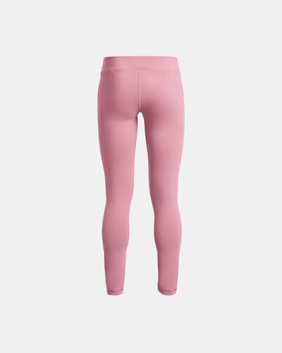 Girls' UA Motion Leggings