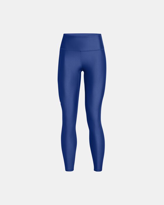 UA تك UA تك image number 4