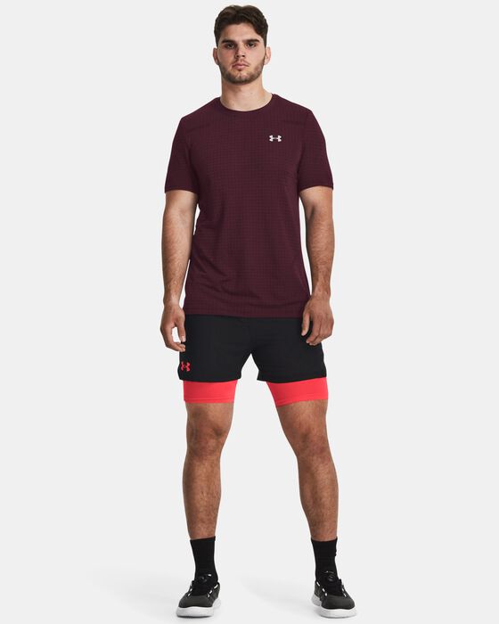 UA سيمليس جريد image number 2