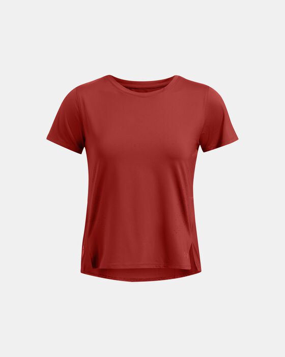 UA لونش إيليت image number 2