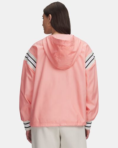 UA آيكون فليس