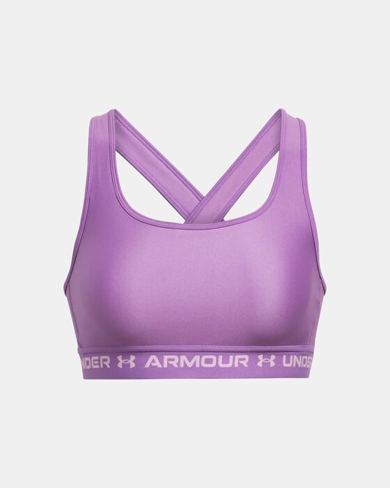 Armour® Mid Armour® Mid image number 5