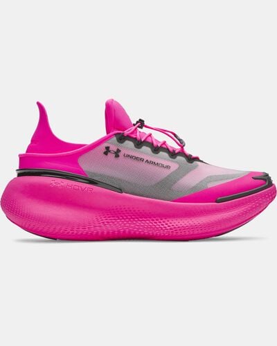 UA Nova SlipSpeed™ UA Nova SlipSpeed™