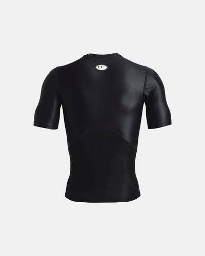 Men's UA Iso-Chill Compression Short Sleeve
