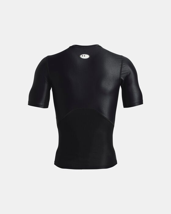 UA ايسو-تشل image number 1