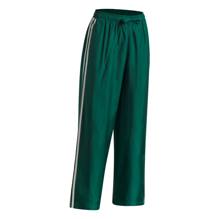 UA Icon Woven image number 1